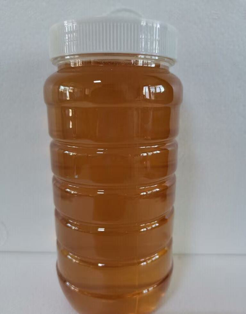 Масло для холодной прокатки стали