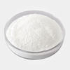 Гексаметафосфат натрия (SHMP) CAS 10124-56-8