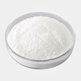Гексаметафосфат натрия (SHMP) CAS 10124-56-8