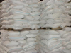 Гексаметафосфат натрия (SHMP) CAS 10124-56-8