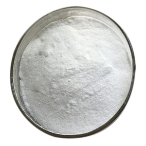 Альфа-d-глюкопиранозид CAS: 37318-31-3