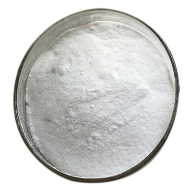 Альфа-d-глюкопиранозид CAS: 37318-31-3