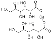 Глюконат кальция CAS: 299-28-5