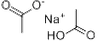 Диацетат натрия (SDA)