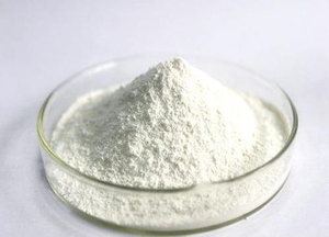 Стеарил-2-лактилат кальция (E482 CSL) CAS: 5793-94-2