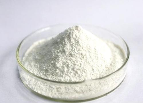 Стеарил-2-лактилат кальция (E482 CSL) CAS: 5793-94-2