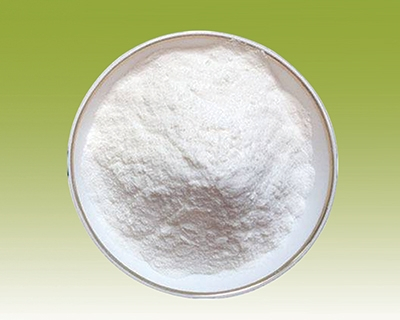 AdvantaMe CAS 714229-20-6