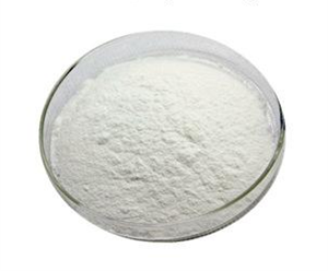 Микрокристаллическая целлюлоза CAS: 9004-34-6