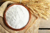 Фосфат кальция CAS: 7758-87-4