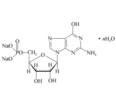 Disodium 5-ribonucleotide.png