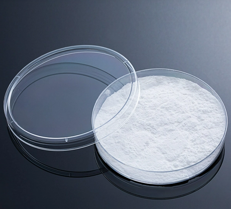 Disodium 5-ribonucleotide(I+G).png